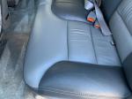 Chevrolet Tahoe Limited 2000 года
